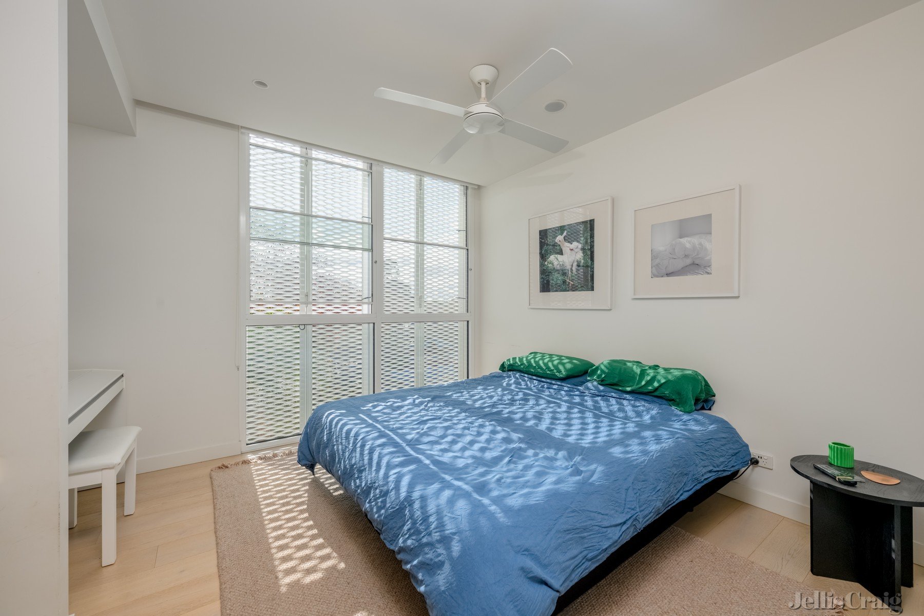 305/3 York Street, Fitzroy&nbsp;North image 5