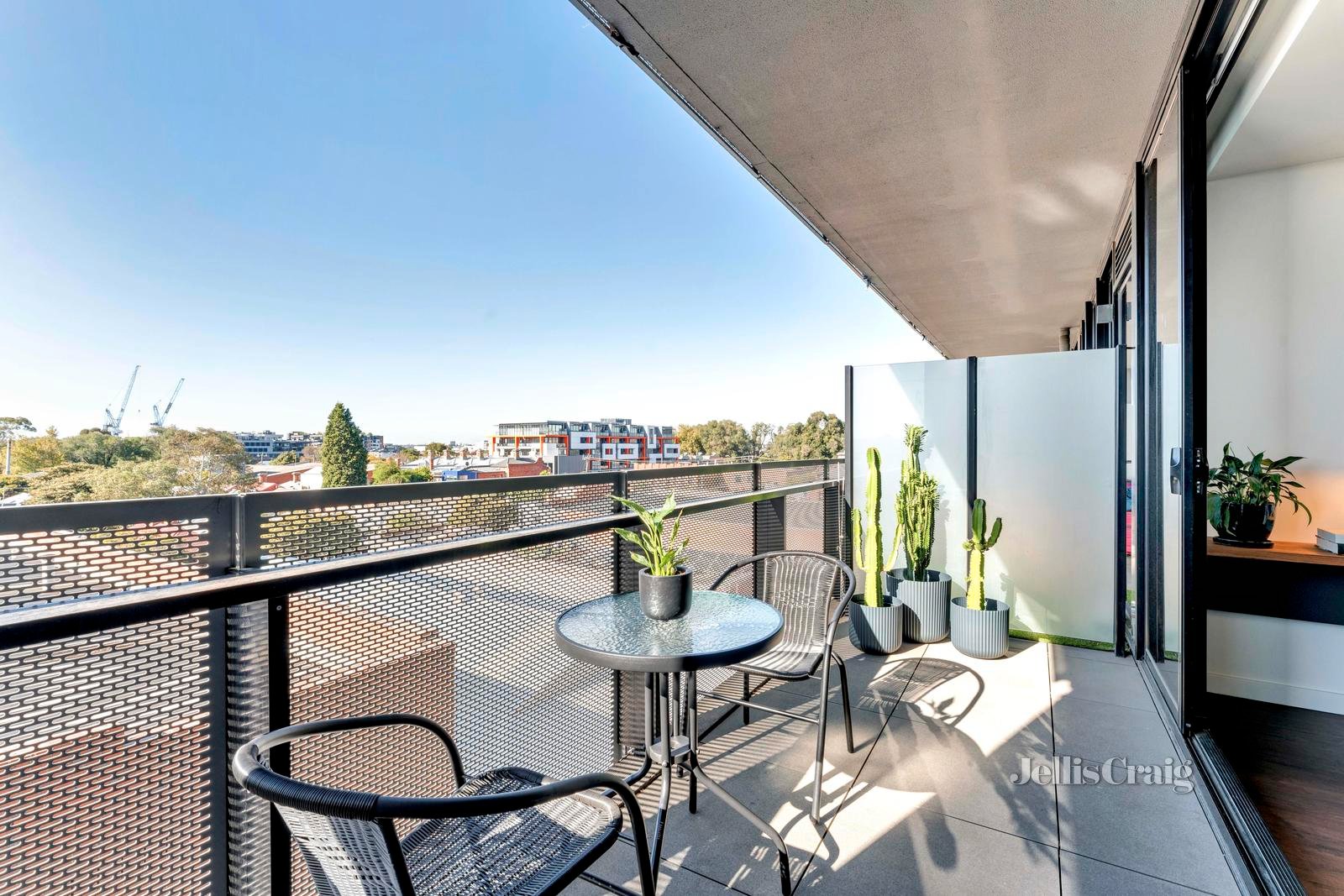 305/304-310 Lygon Street, Brunswick East image 3