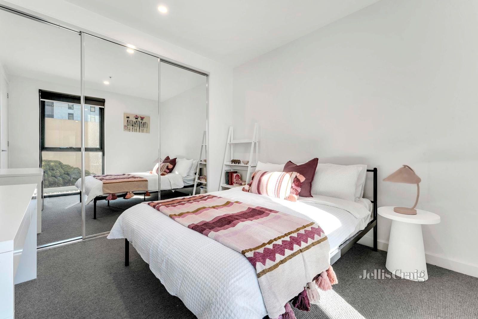 305/304-310 Lygon Street, Brunswick East image 5
