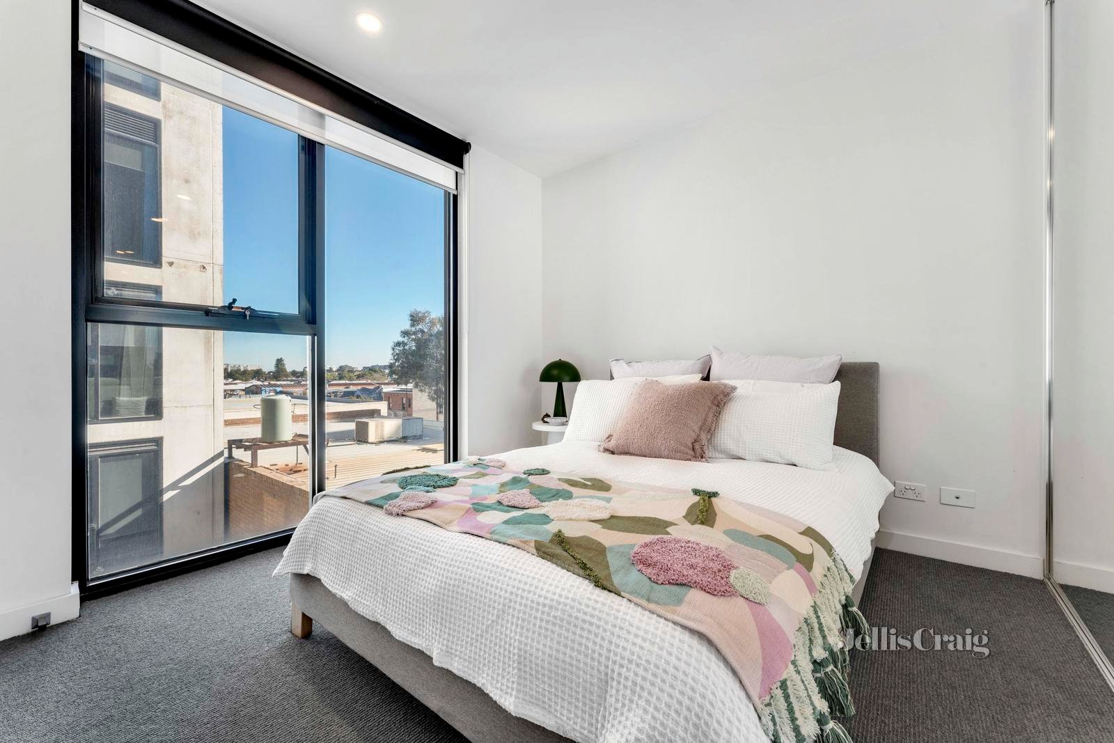 305/304-310 Lygon Street, Brunswick East image 7