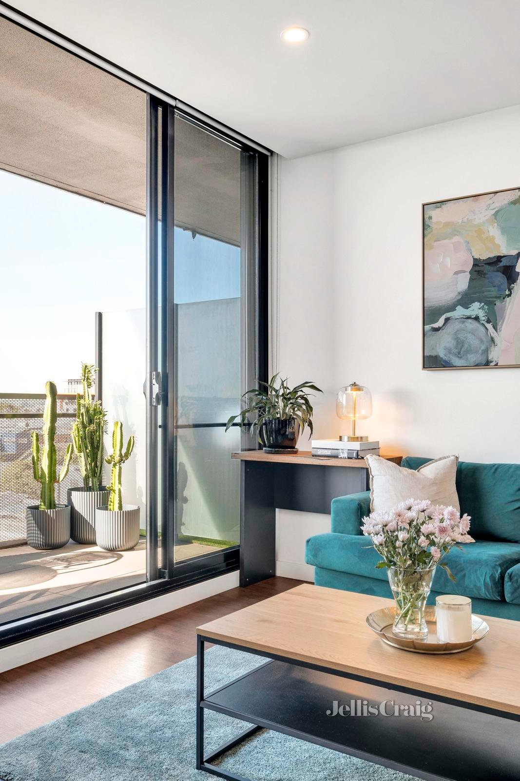 305/304-310 Lygon Street, Brunswick East image 8
