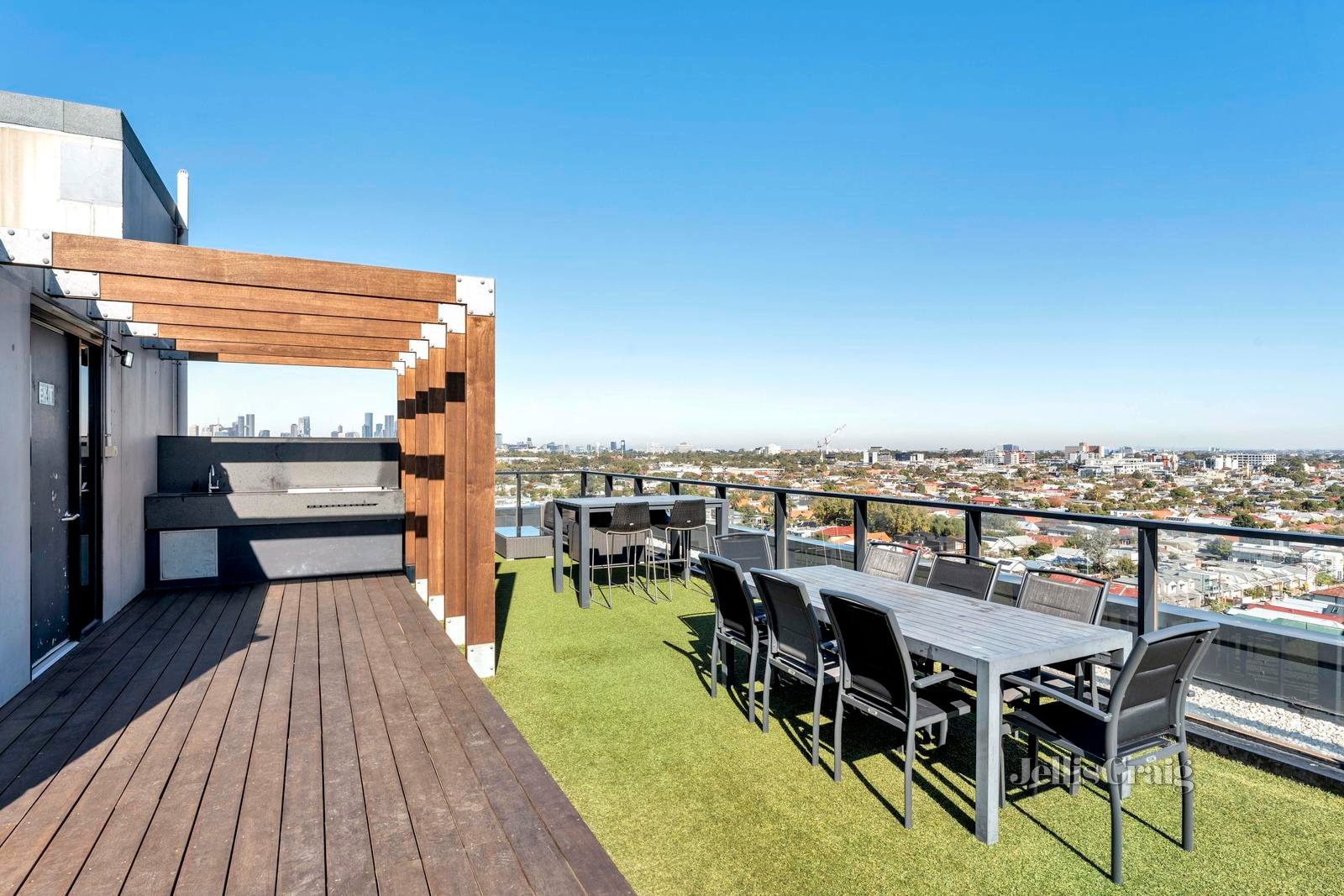 305/304-310 Lygon Street, Brunswick East image 9