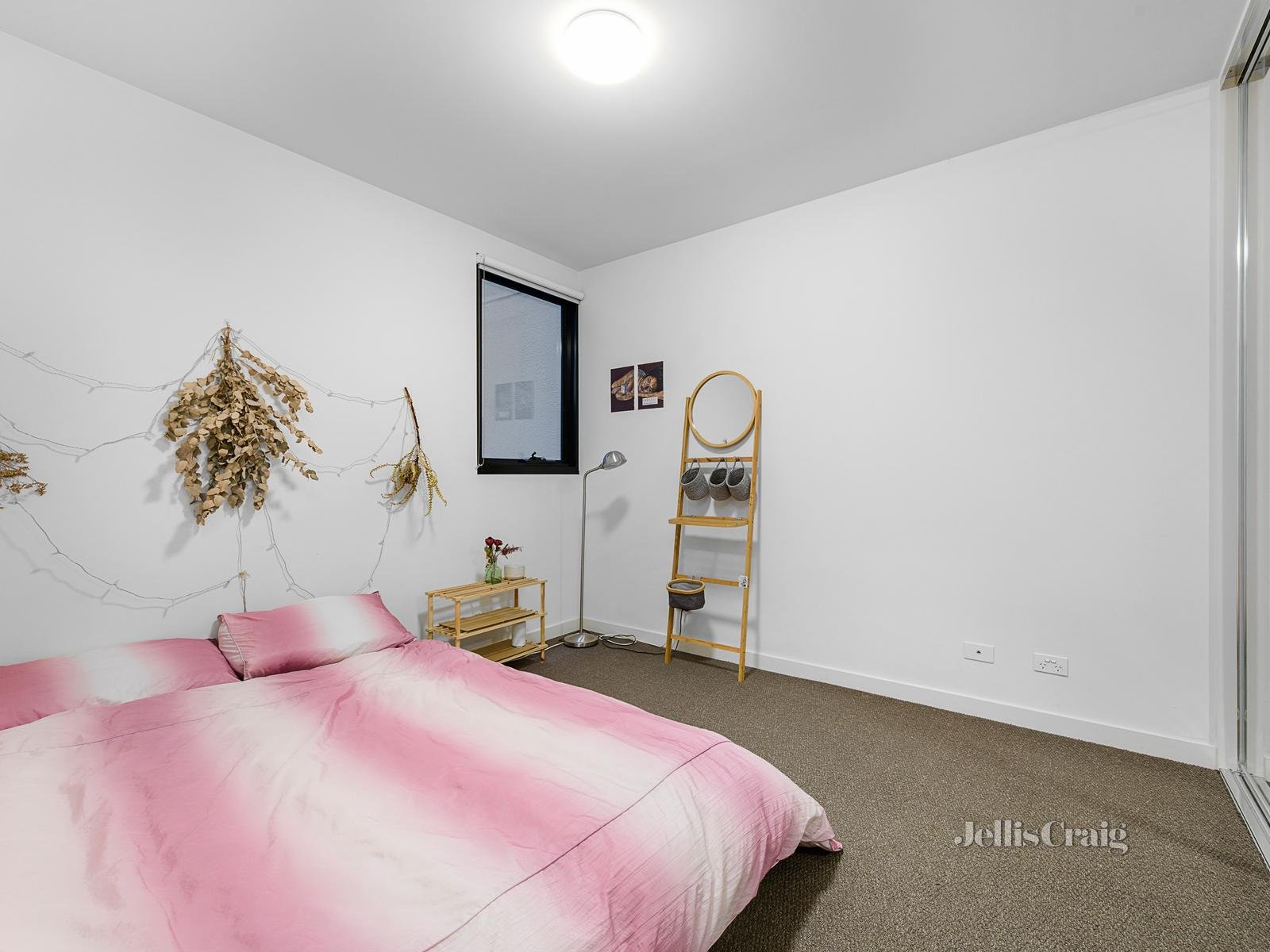 305/33-35 Breese Street, Brunswick image 4