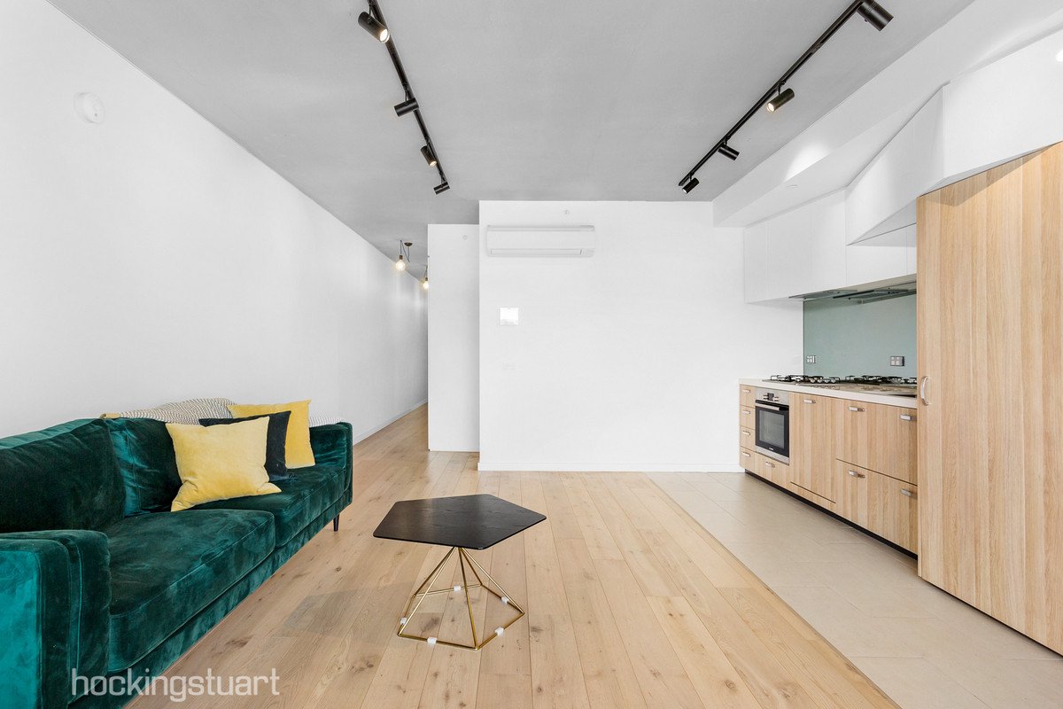305/33 Harrow Street, Box Hill image 3