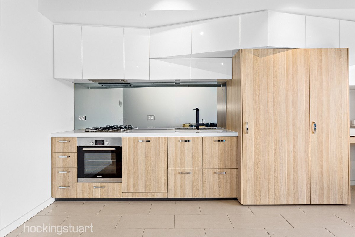 305/33 Harrow Street, Box Hill image 4