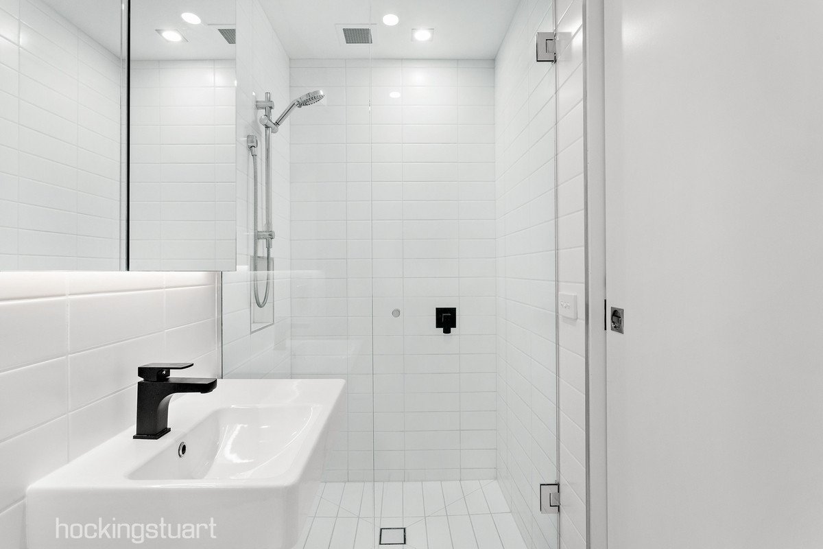 305/33 Harrow Street, Box Hill image 6