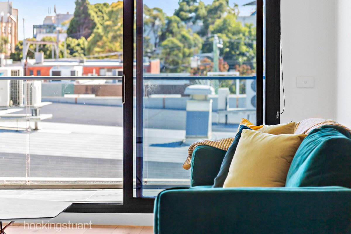 305/33 Harrow Street, Box Hill image 7