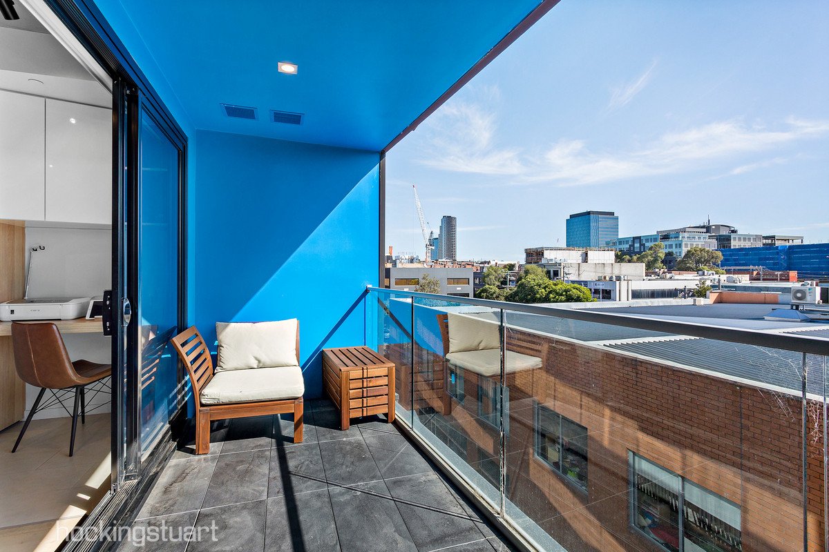 305/33 Harrow Street, Box Hill image 9