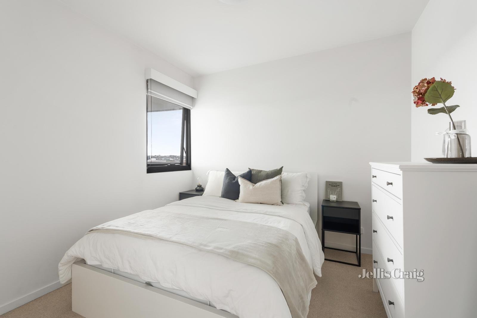 305/36 Bonview Road, Malvern image 9