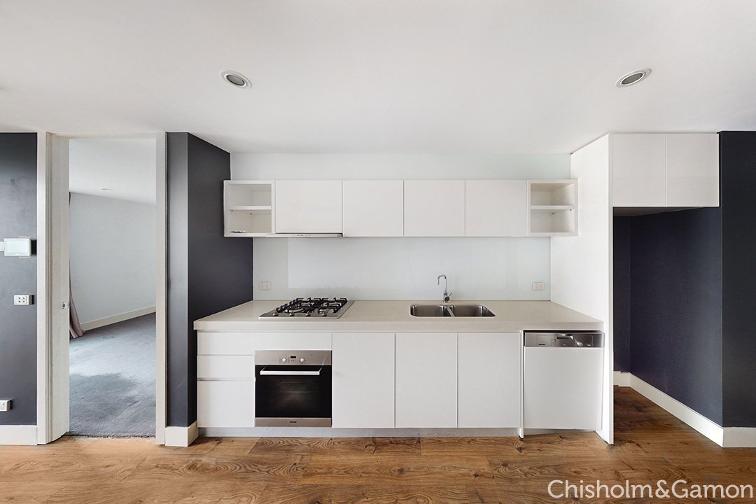 305/38 Nott Street, Port Melbourne image 3