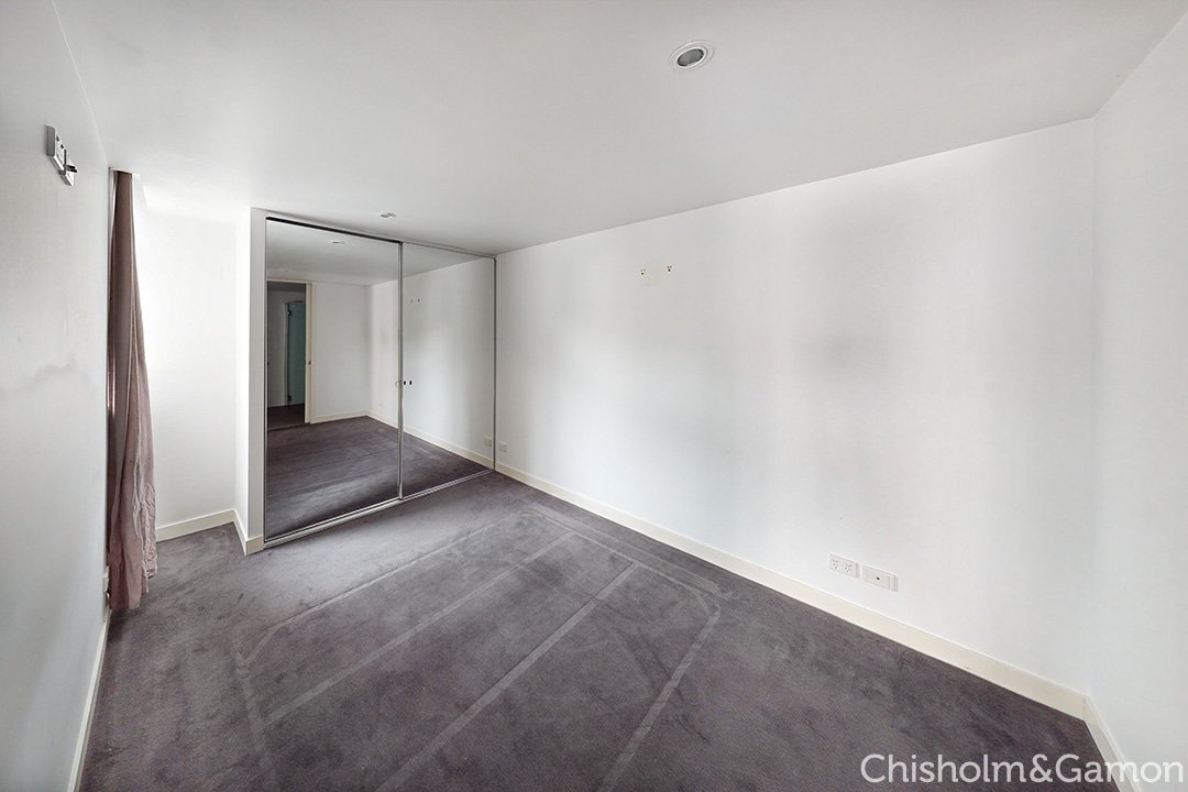 305/38 Nott Street, Port Melbourne image 6
