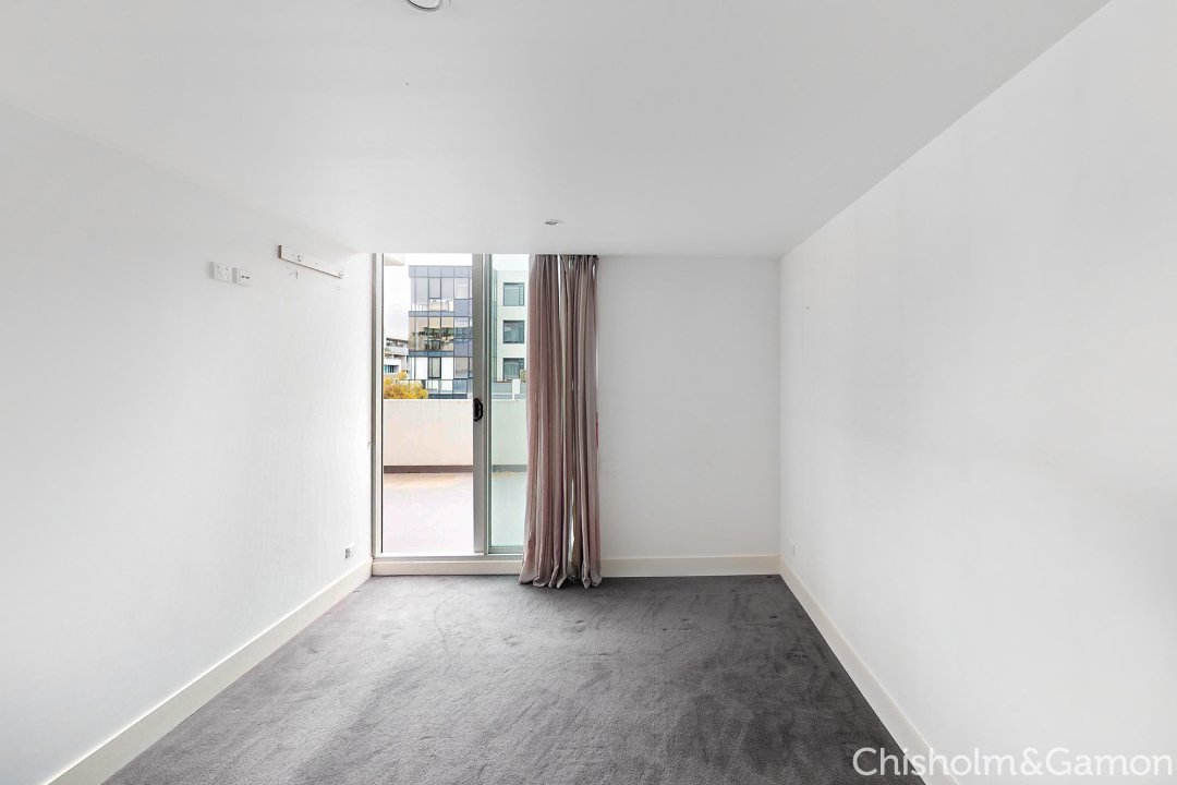 305/38 Nott Street, Port Melbourne image 7