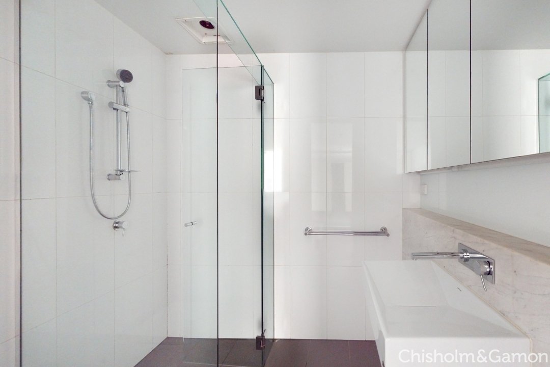 305/38 Nott Street, Port Melbourne image 8