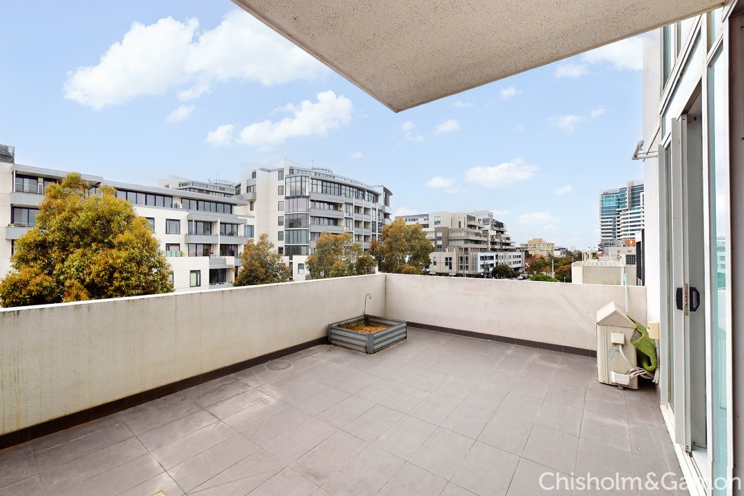 305/38 Nott Street, Port Melbourne image 10