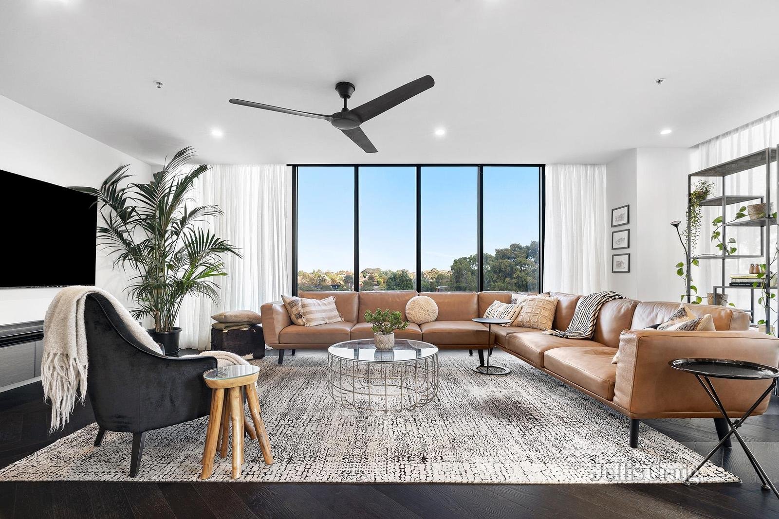 305/382 Burwood Road, Hawthorn image 2