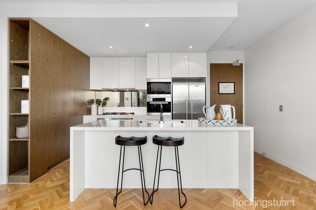305/39 Riversdale Road, Hawthorn image 3