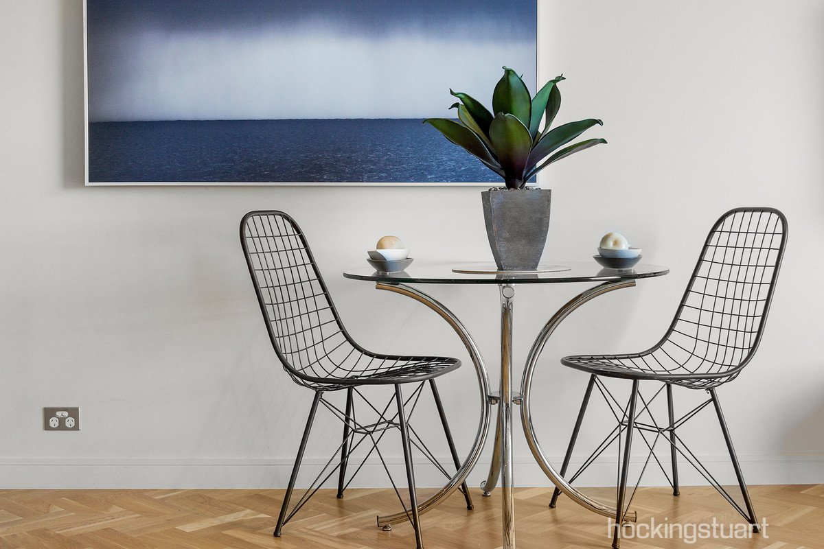 305/39 Riversdale Road, Hawthorn image 5
