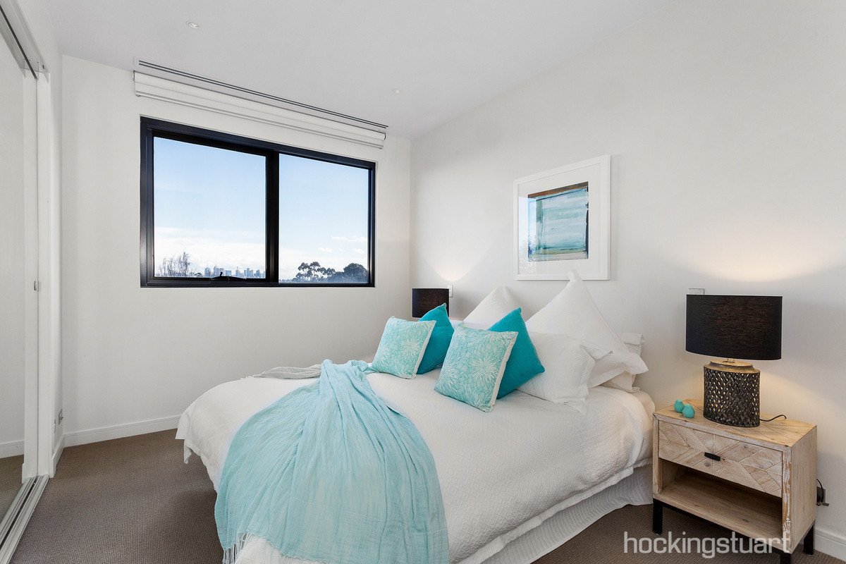305/39 Riversdale Road, Hawthorn image 6