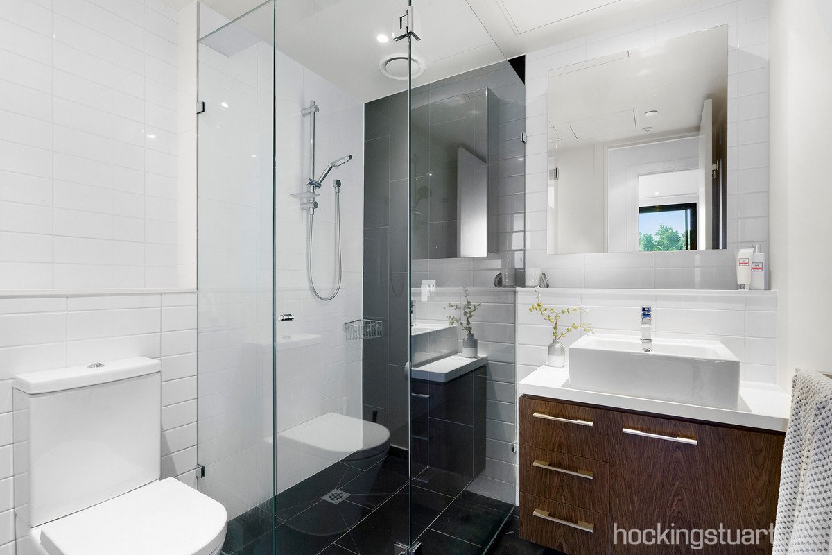 305/39 Riversdale Road, Hawthorn image 7