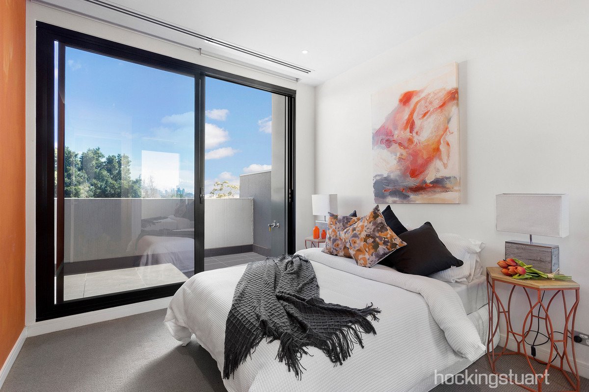 305/39 Riversdale Road, Hawthorn image 8