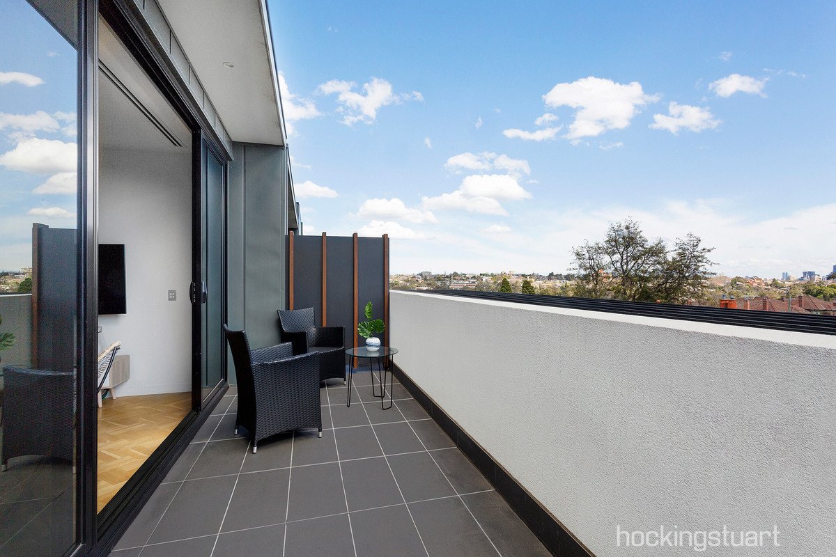 305/39 Riversdale Road, Hawthorn image 9