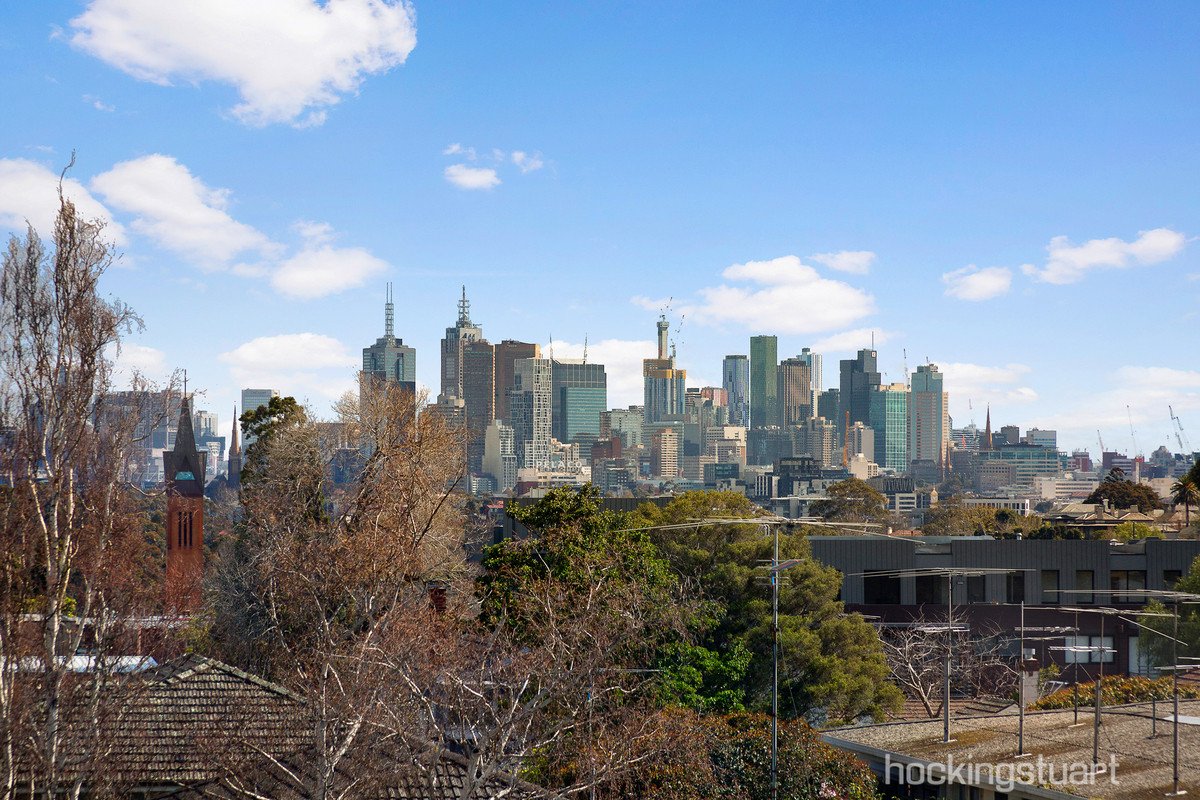 305/39 Riversdale Road, Hawthorn image 10