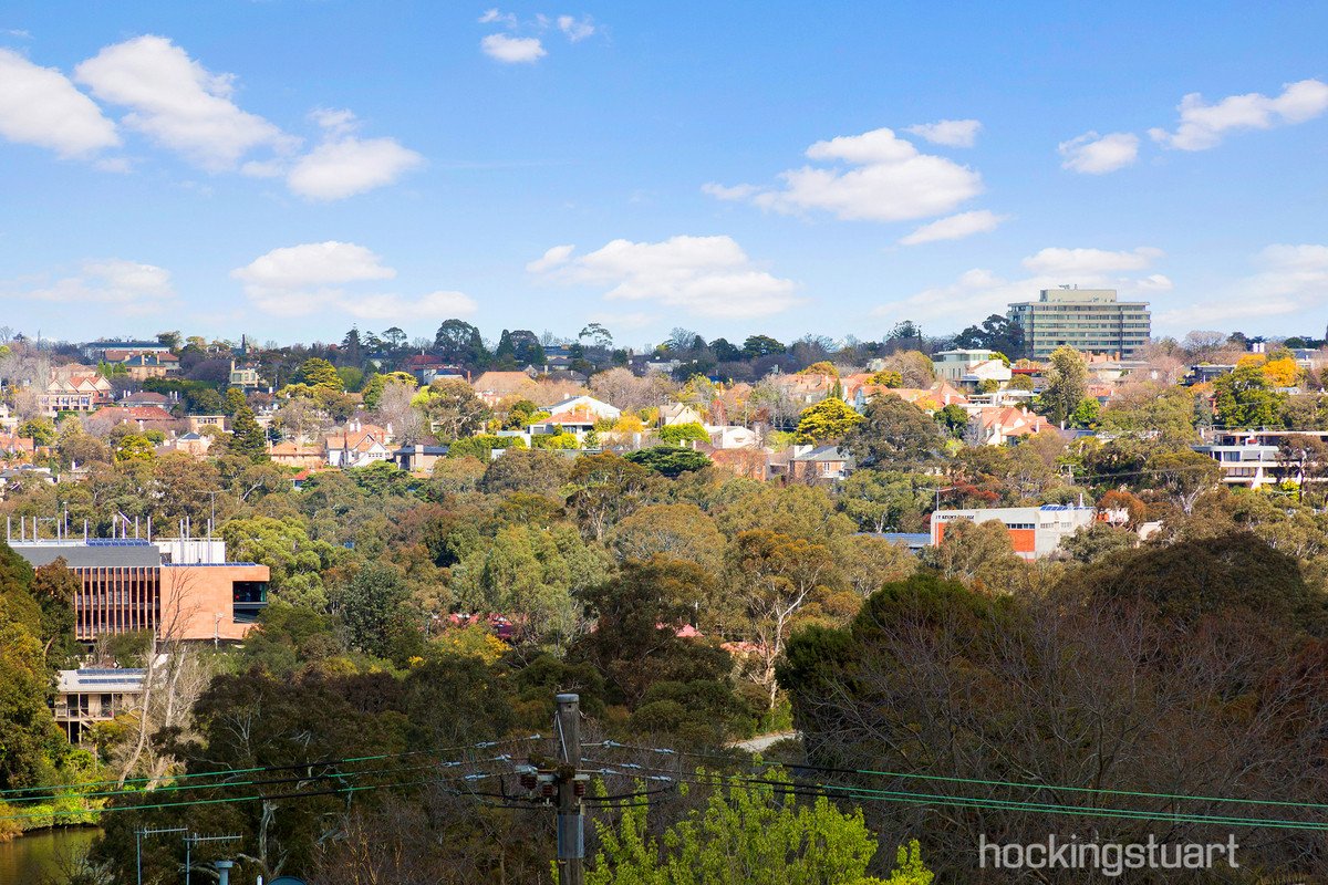 305/39 Riversdale Road, Hawthorn image 11