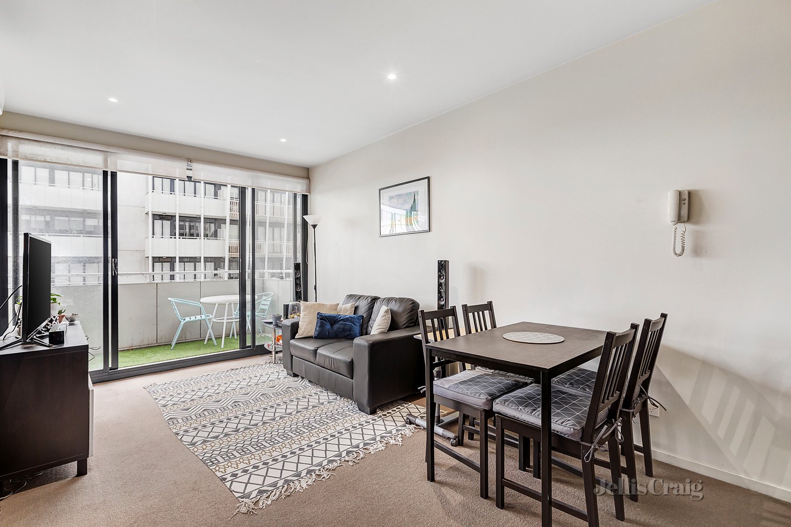 305/49 Plenty Road, Preston image 1