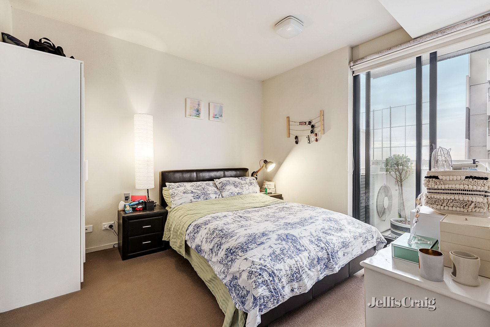 305/49 Plenty Road, Preston image 5