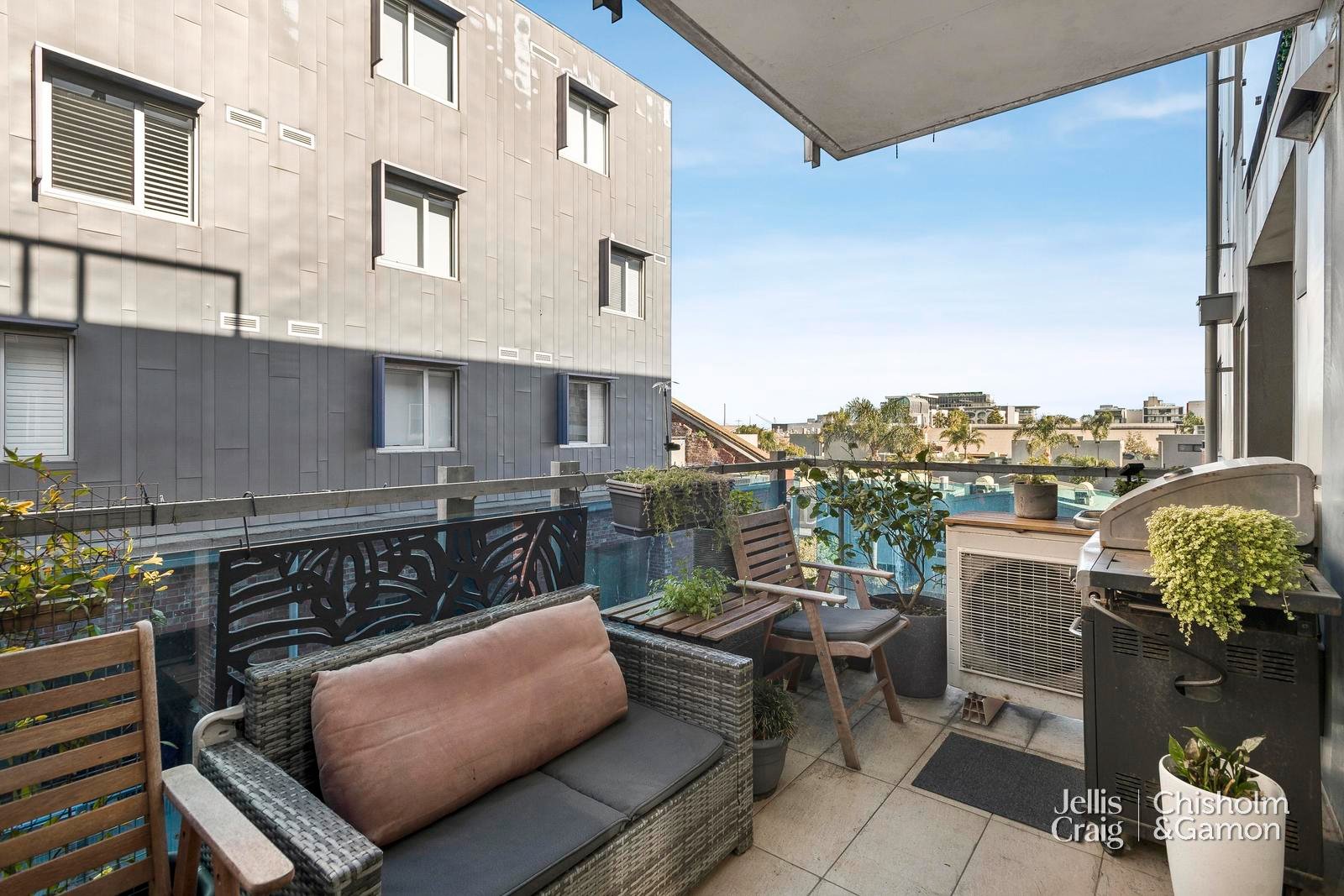 305/52 Dow Street, Port Melbourne image 4