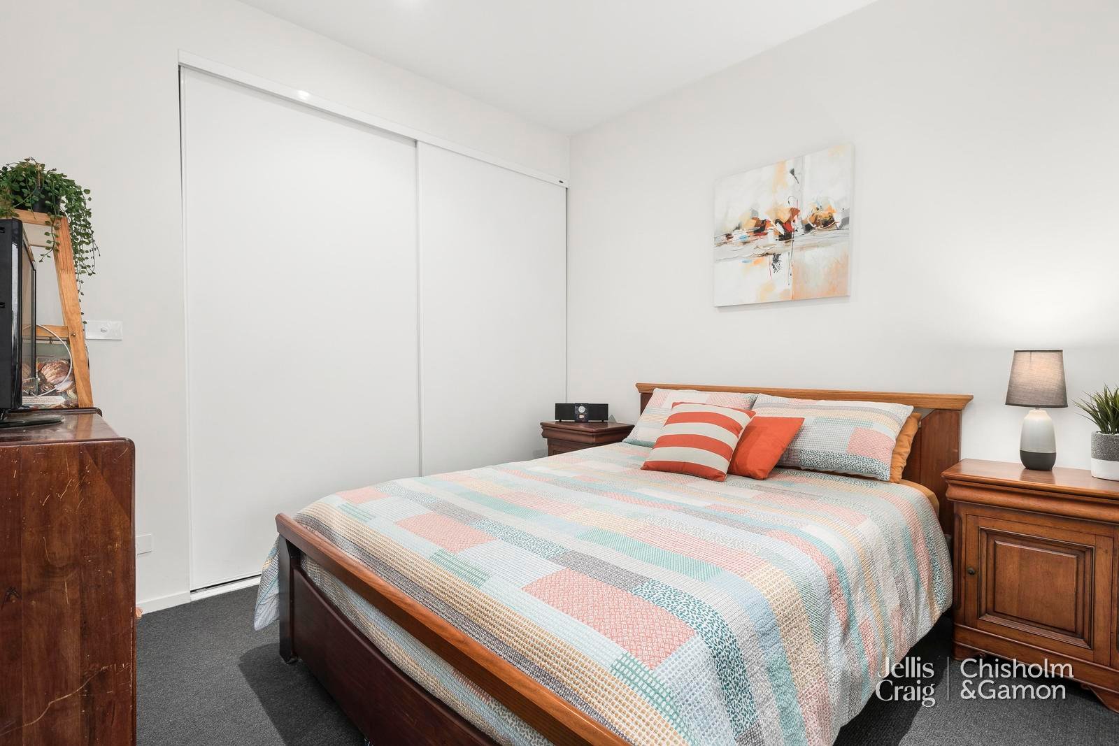305/52 Dow Street, Port Melbourne image 6