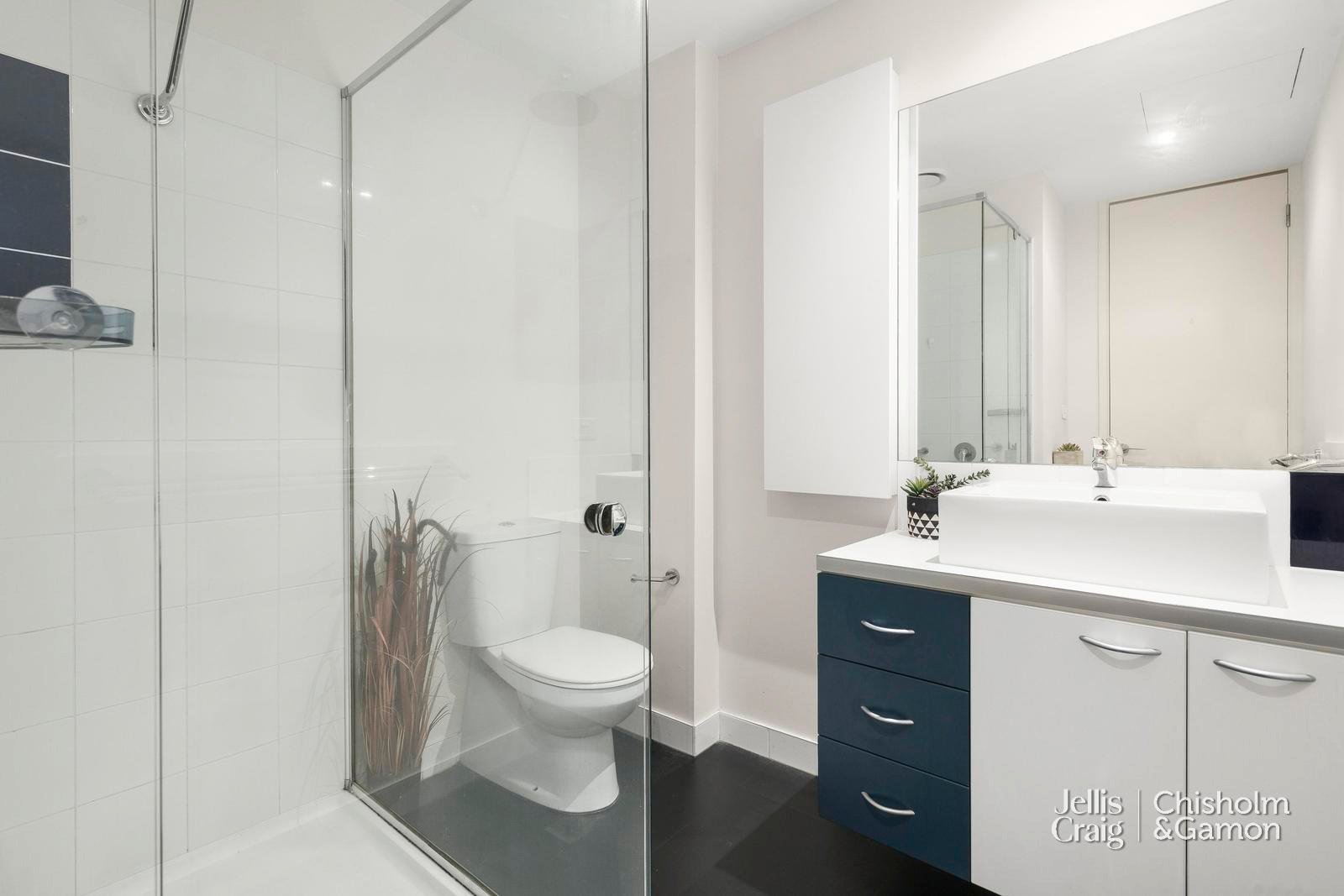 305/52 Dow Street, Port Melbourne image 7