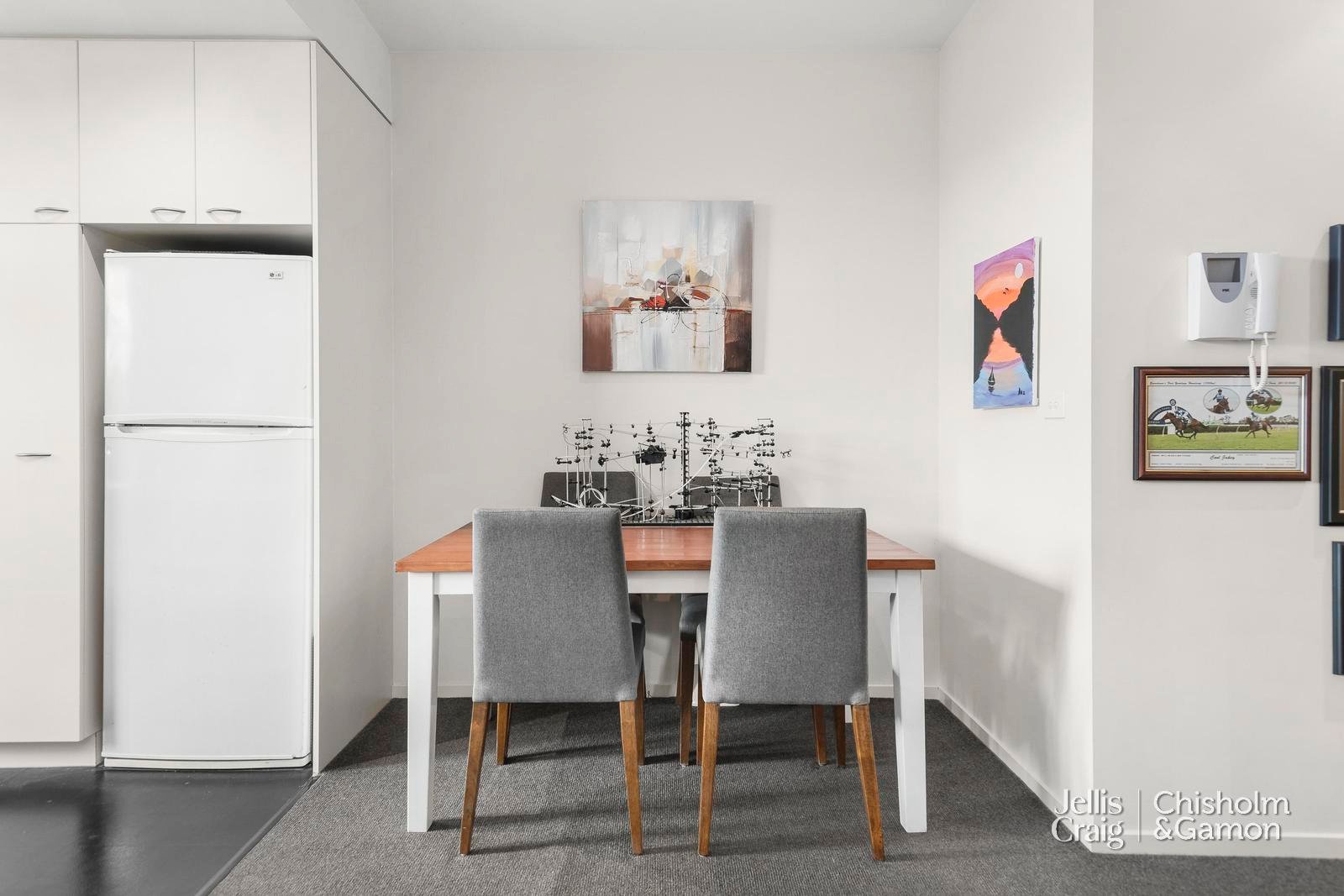 305/52 Dow Street, Port Melbourne image 8
