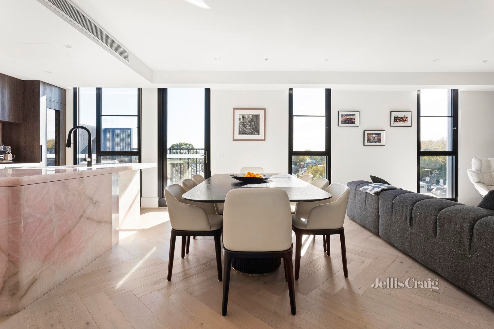 305/525 High Street, Prahran image 3