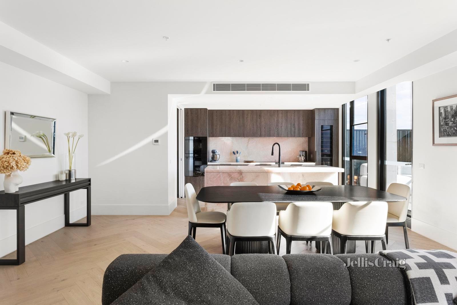 305/525 High Street, Prahran image 4