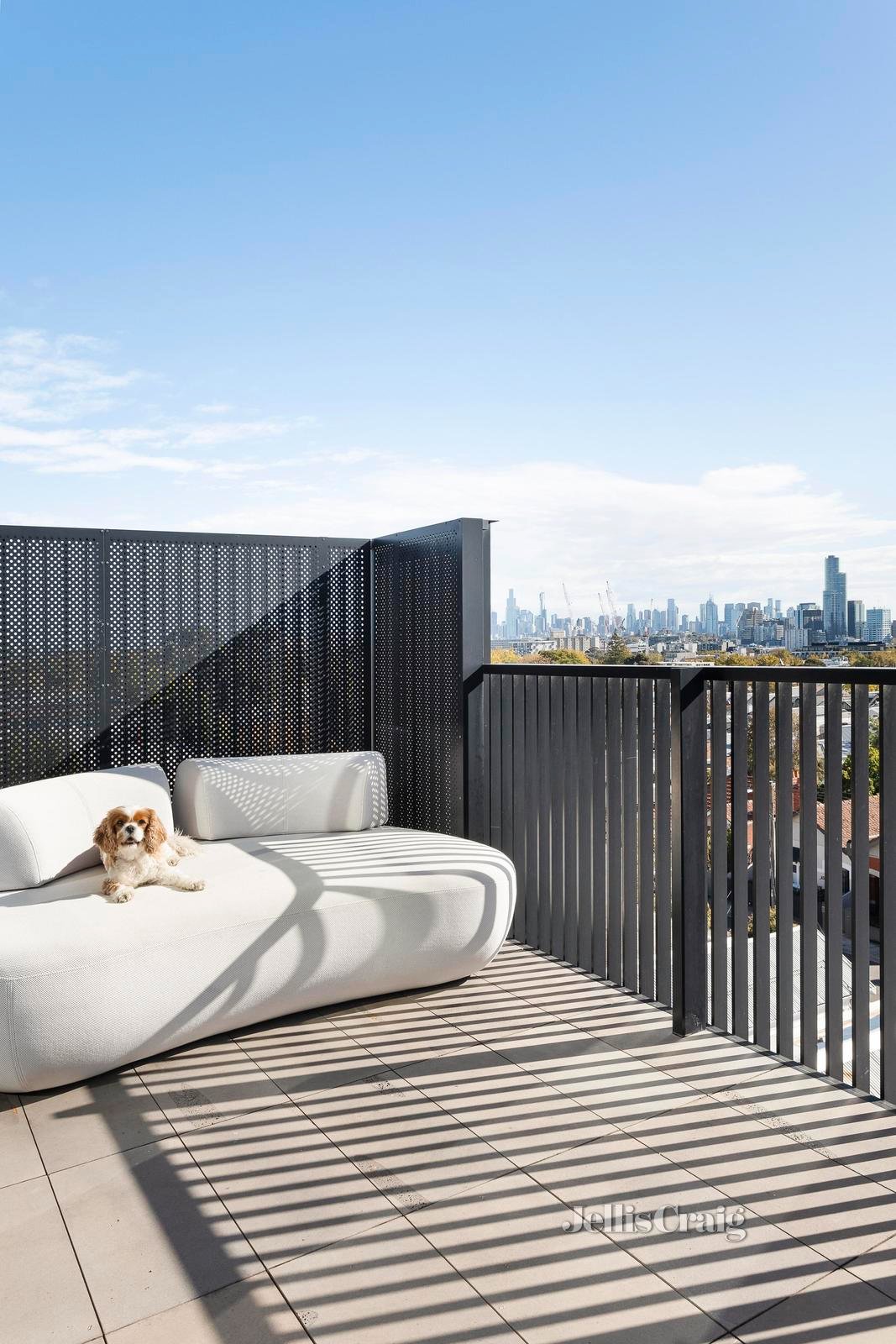 305/525 High Street, Prahran image 5