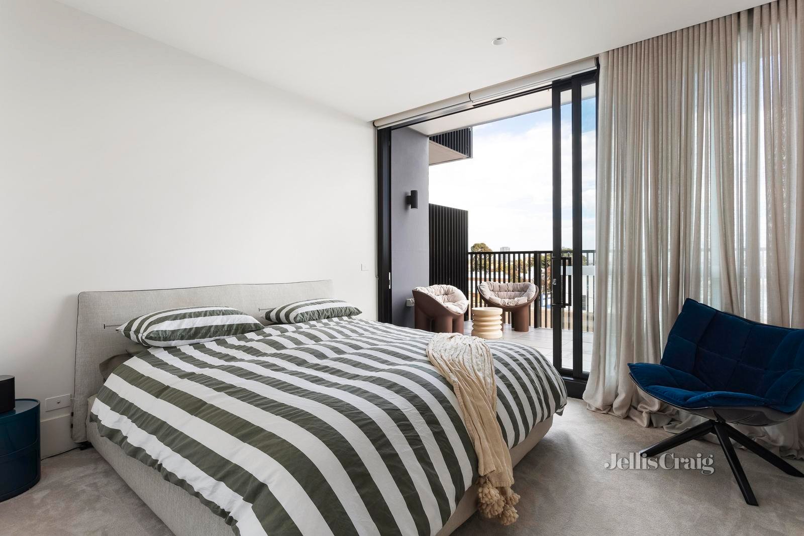 305/525 High Street, Prahran image 6