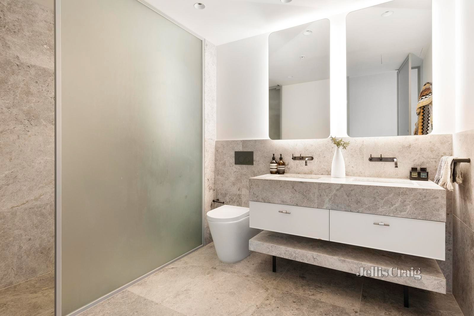 305/525 High Street, Prahran image 7