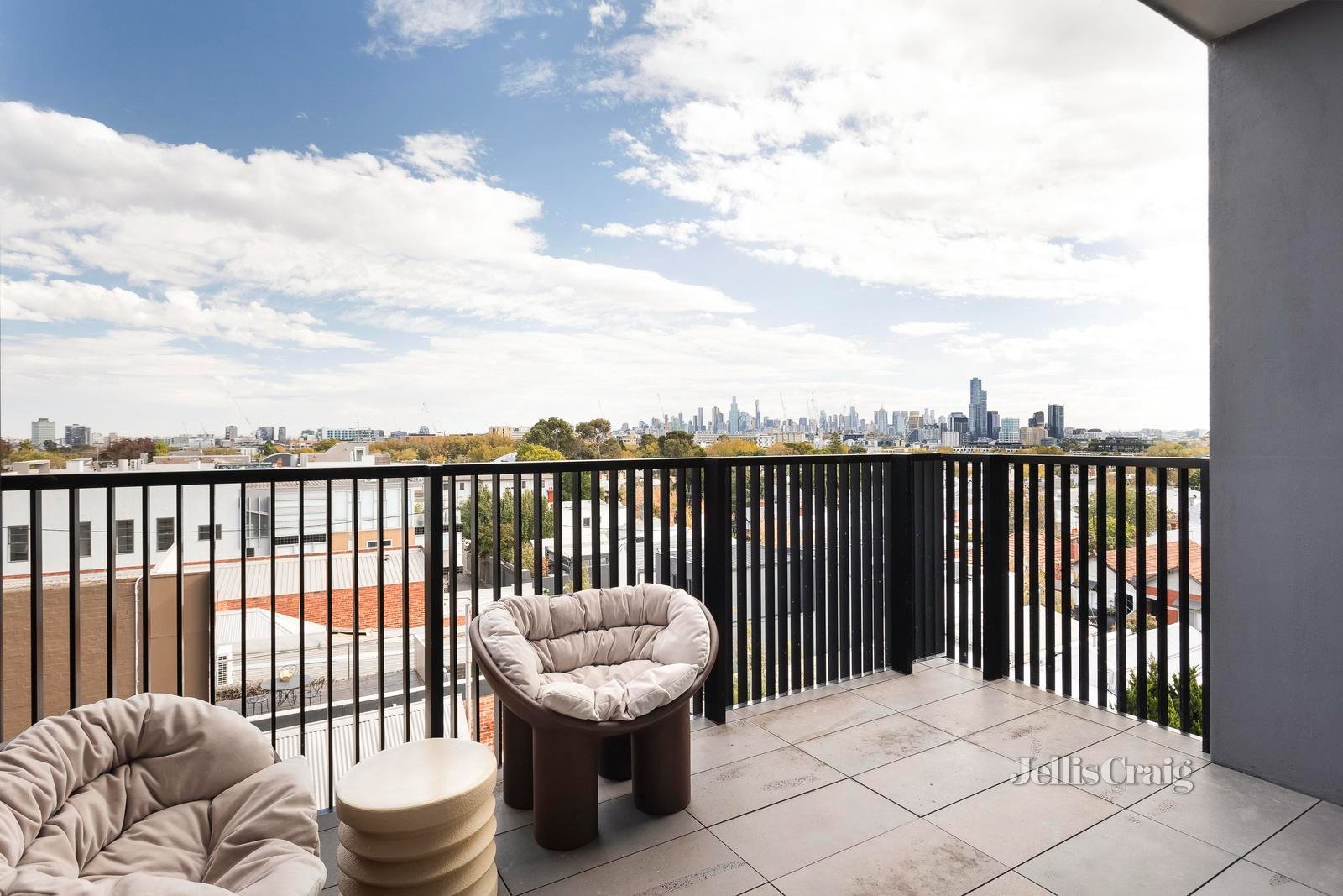 305/525 High Street, Prahran image 8