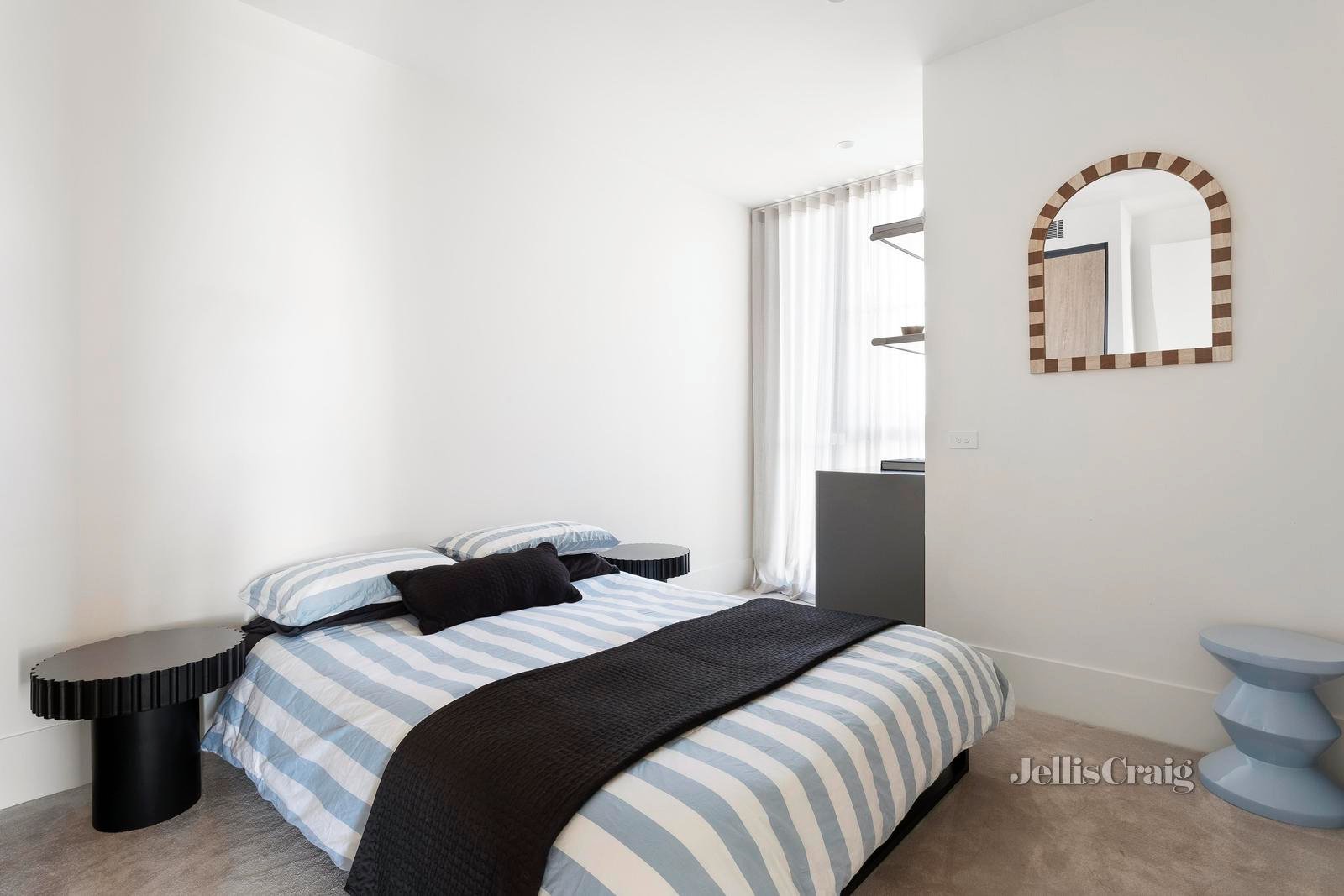 305/525 High Street, Prahran image 9