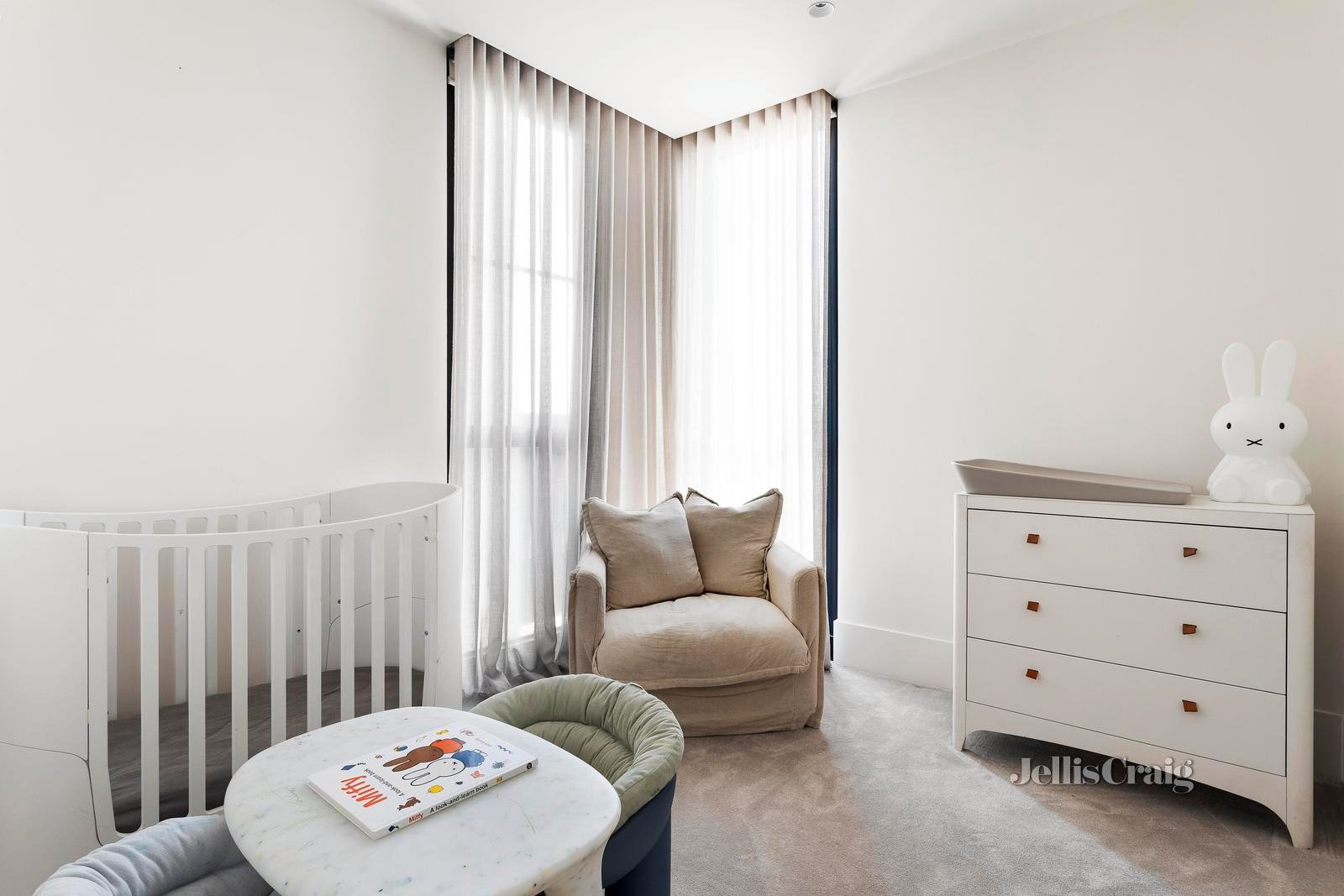 305/525 High Street, Prahran image 10
