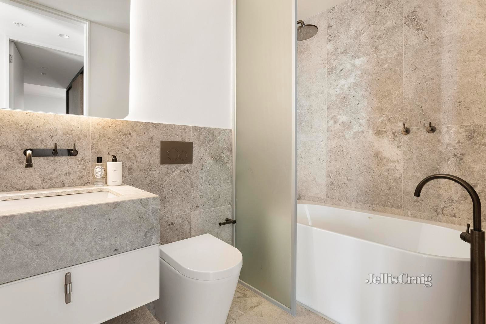 305/525 High Street, Prahran image 11