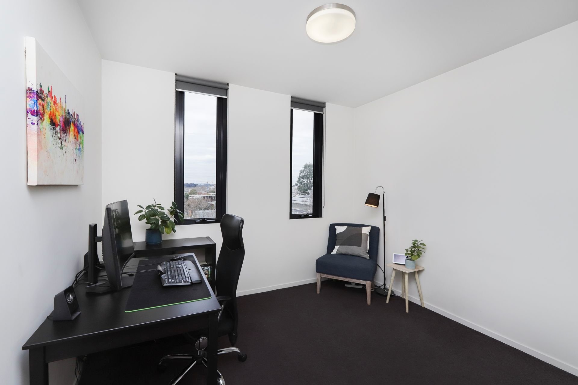 305/525 Rathdowne Street, Carlton image 5