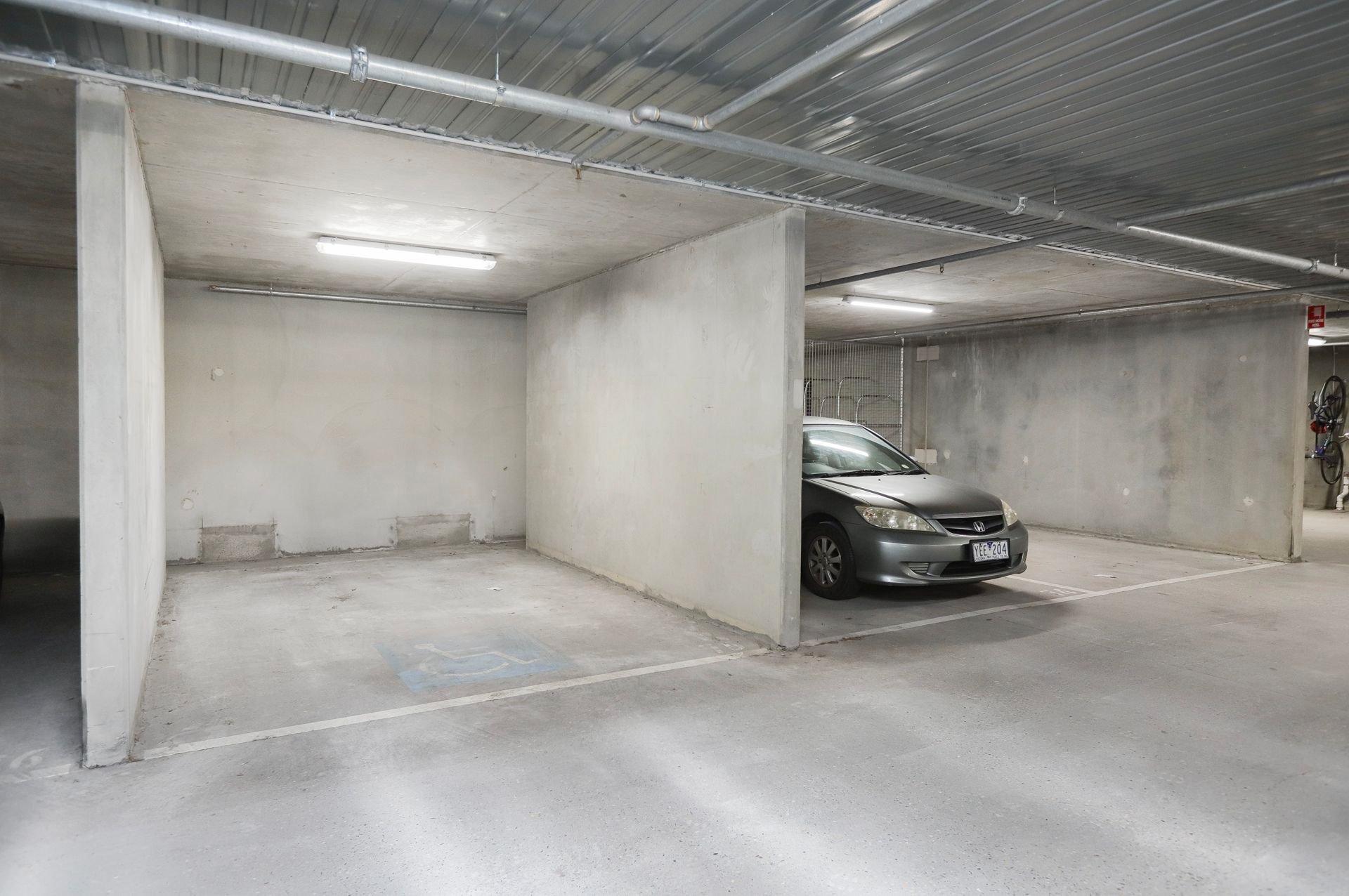 305/525 Rathdowne Street, Carlton image 10