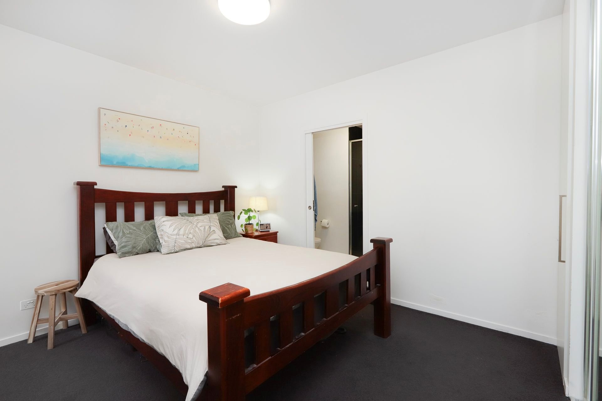 305/525 Rathdowne Street, Carlton image 4