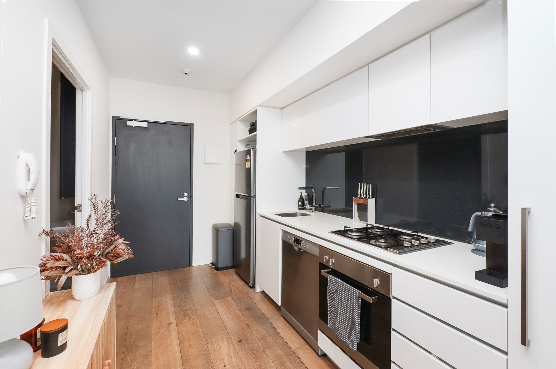 305/525 Rathdowne Street, Carlton image 3