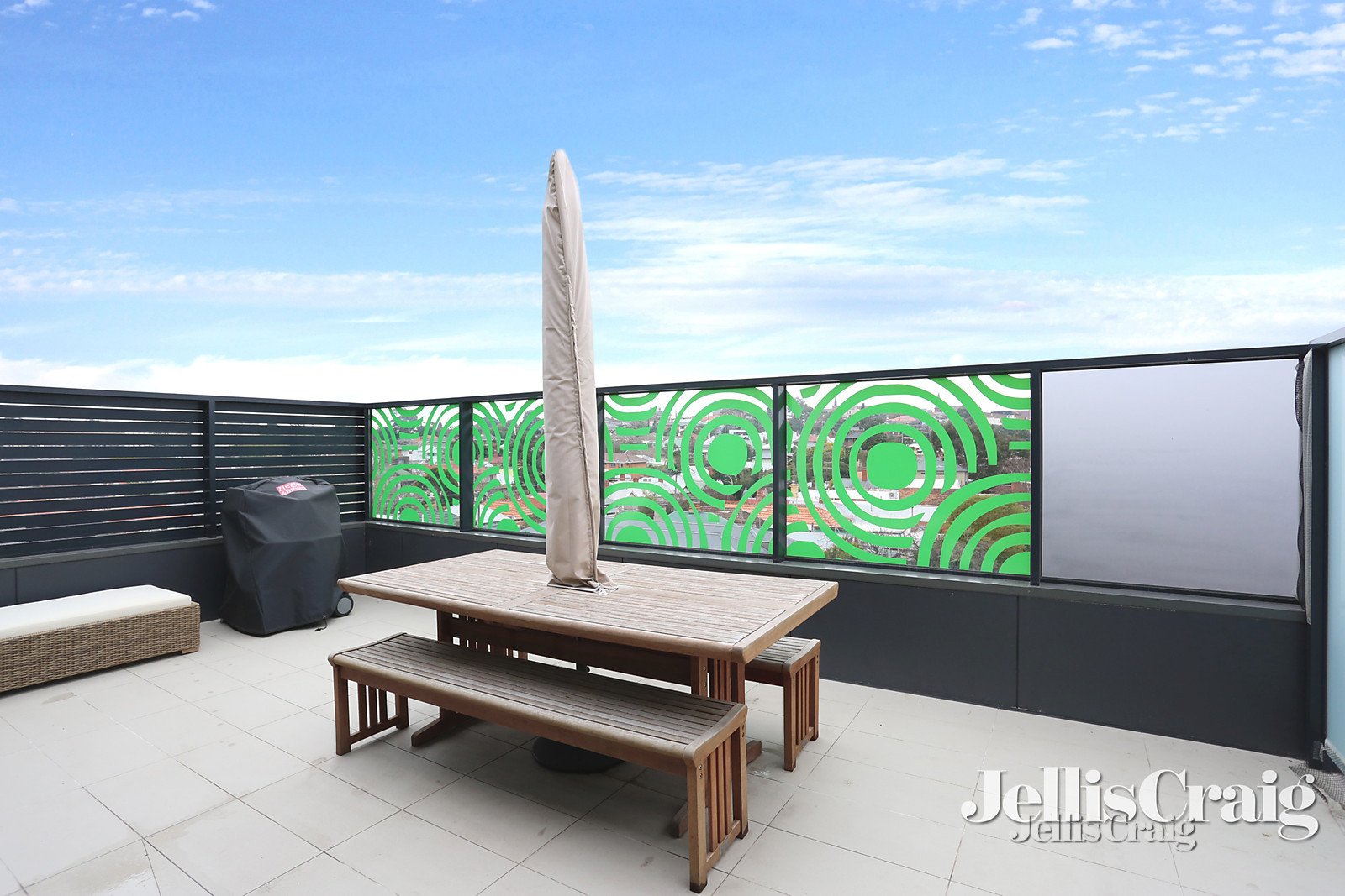 305/58 St Georges Road, Northcote image 6