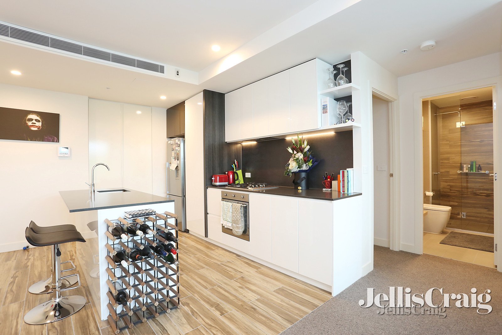 305/58 St Georges Road, Northcote image 2