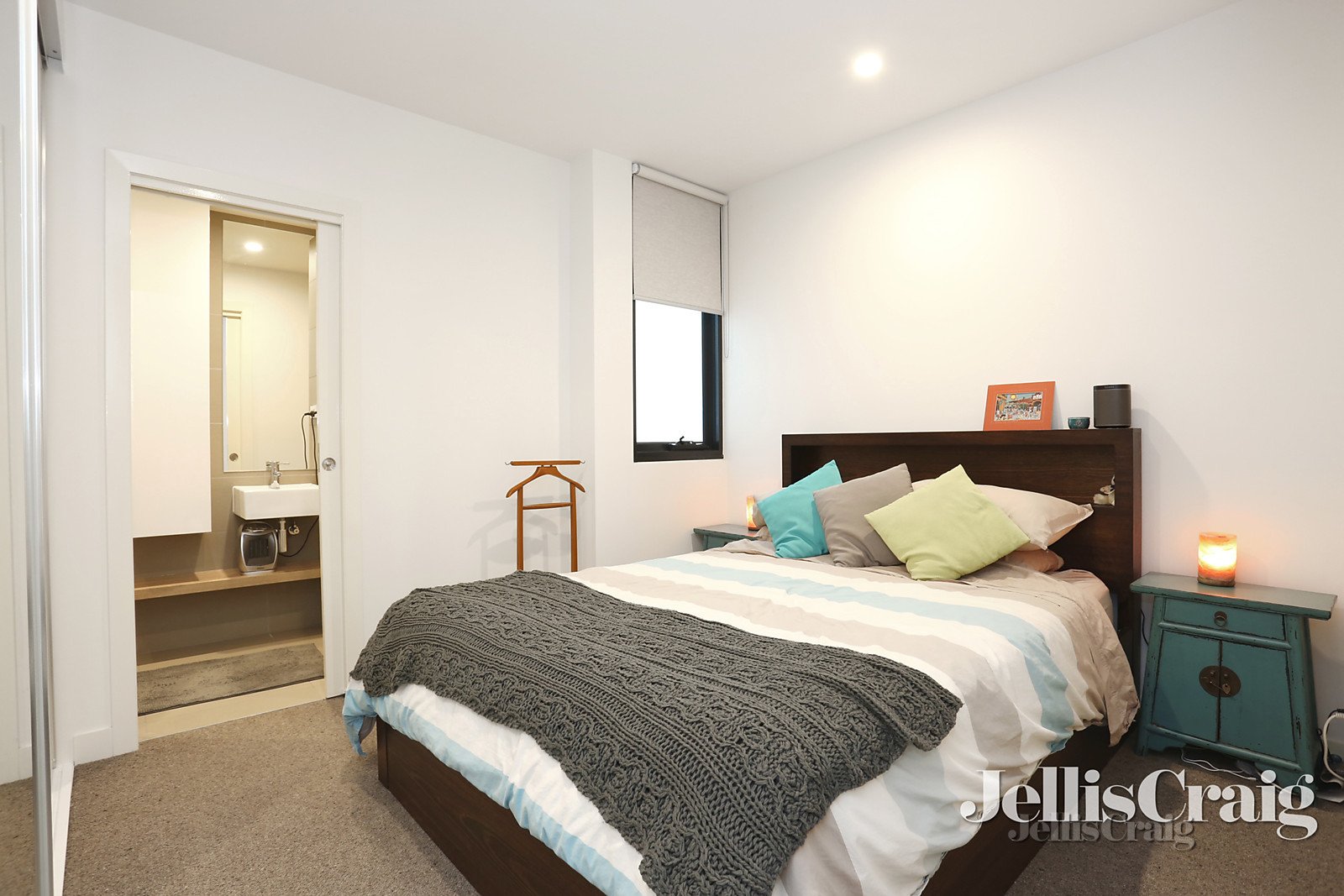 305/58 St Georges Road, Northcote image 4