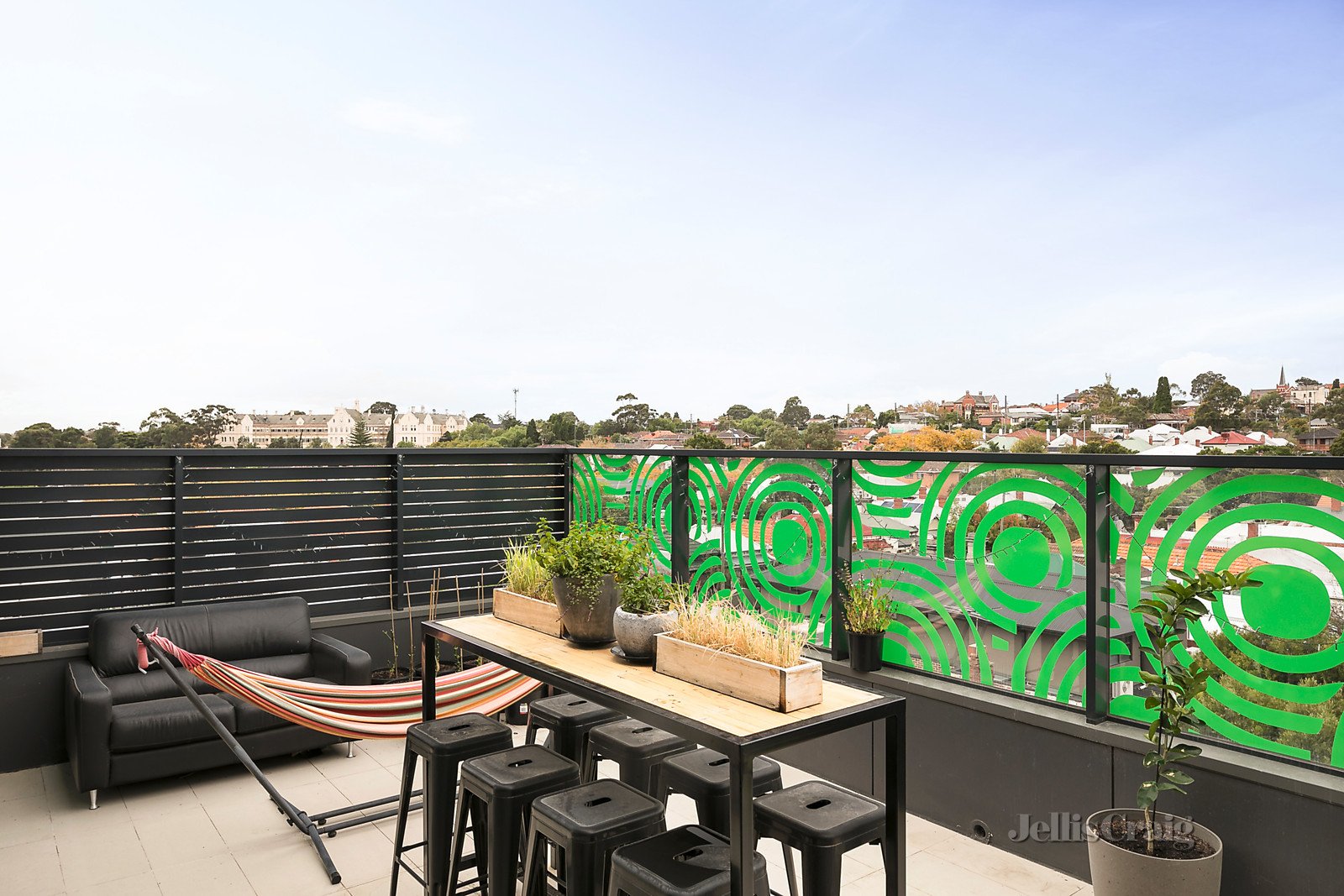 305/58 St Georges Road, Northcote image 7